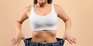 Weight loss of 20%-30% can reverse type 2 diabetes – Qatar analysis