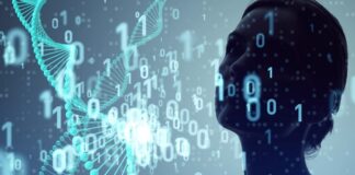 Scientists inch closer in eternal quest to reverse ageing