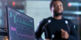 People with heart issues may play competitive sports, new guidance says