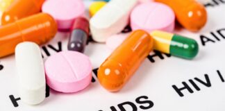 Promising results from HIV cure trial in SA