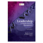 Leadership