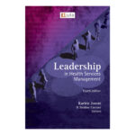 LeadershipV2