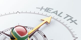 Minister under fire over first draft NHI regulations