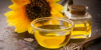 Seed oil ‘bashing’ baffles nutrition scientists