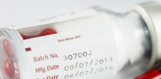 Why you shouldn’t take old medicine – and what not to do with it