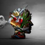 PSYCHIATRY iStock-1135033893