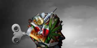 Move to quit psychiatric medication gains momentum