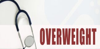 Rising global obesity presents 'unparalleled' health threat – Lancet report