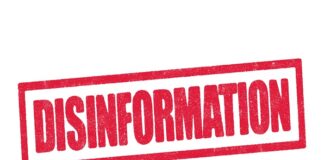 Covid 'cover-up' raises alarm about future pandemics