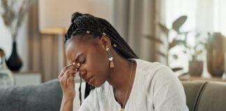 Two new guidelines for acute migraine treatment