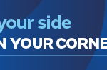 2305044995-MP-DP-UK-Brand-Response-Masthead-468×98-1