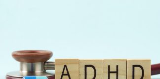 ADHD drug benefits outweigh health risks – global study