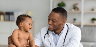 Early antibiotics affect newborns’ later response to jabs – Australian study