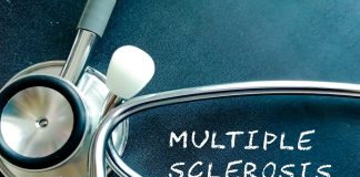 Vitamin D may reduce autoimmune disease symptoms – French study