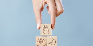 ‘Heart patch’ could help with transplant shortage – German study