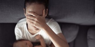 Blood test on the cards to predict postpartum blues – US study