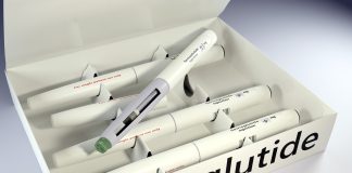 Swiss study adds to concern about GLP-1 agonists link to vision issues