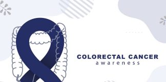 Gut E coli may have role in under-50s bowel cancer – global study