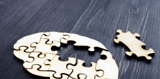 Shingles and statins findings a 'significant' boost in dementia fight