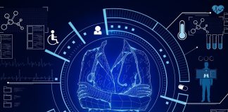 Jobs frozen and severance plans offered as Mediclinic embraces AI