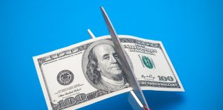 Government inaction over HIV funding cuts puts millions at risk