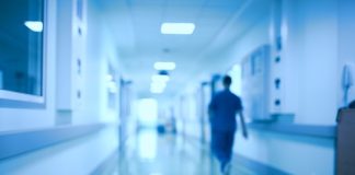 Medical union threatens legal action and protests over overtime cuts