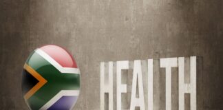 NHI violates doctors' and patients' rights – SAMA constitutional challenge