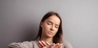 Anti-smoking pill helps youngsters stop vaping – US trial