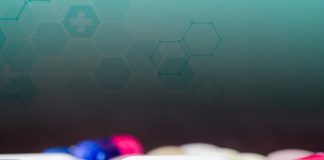 With twice-yearly PrEP jab, is an HIV vaccine still vital?