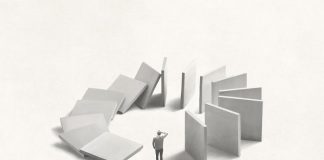 Time to rework old ideas as NHI wait drags on