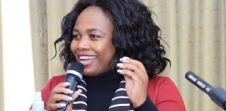 Free State Health pins hopes on new HoD