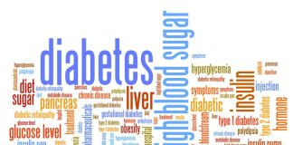 New diabetes form recognised after decades of debate