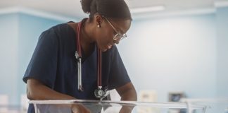 Antibiotic resistance risking SA’s newborns’ lives