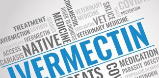 Why Ivermectin is making a comeback in the US