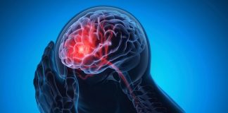 Trauma, and its links to mental health, gaining new insights