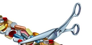 Gauteng Health’s ill-considered cost-cutting risks patient care and training