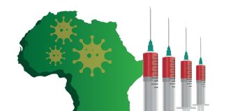 African-made vaccines vital to help develop pandemic resilience