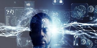 AI algorithms in diagnosis could harm patients – Dutch study