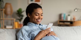 Global experts flag high mortality rates linked to pregnancy