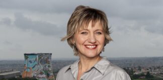 SA scientists reel as US freezes research aid to ‘country of concern’