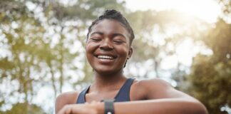 Scientists suggest new metric to measure heart health – US study