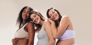 Israeli study maps pregnancy’s lasting effects on the body