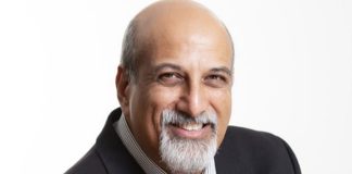 Africa CDC to review mpox emergency status