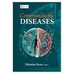 Communicable-Diseases-700×500