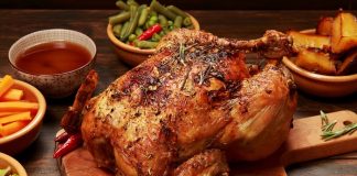 Eating chicken may raise cancer risks – Italian study