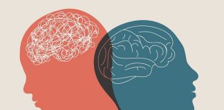 Mini-strokes need to be taken more seriously – US study