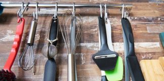 Daily plastic exposure linked to heart disease deaths – US study