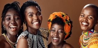 Wits study IDs breast cancer genes in black SA women