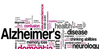 Alzheimer’s risk factors may be detected before 30 – US study