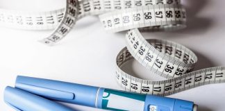 Weight-loss jabs could halve obesity-linked cancer risks – Israeli study